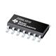 Texas Instruments DS90LV019 MDC